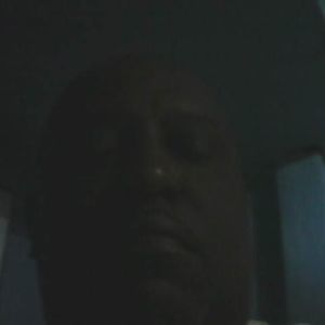 Meet your Posher, Ernest